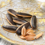 ChaCheer 洽洽 藤椒瓜子500g