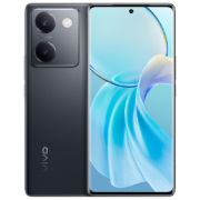 vivo Y100 8GB+256GB 星夜黑