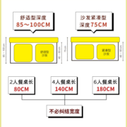 当当网 正版书籍 装修常用数据手册  空间布局和尺寸 从设计到施工 装修现场工法全能百科王装修施工工艺工程手册室内装修施工书籍