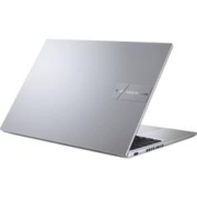 ASUS 华硕 无畏16 2023 13代酷睿i5标压16英寸护眼大屏轻薄本学生办公商务本笔记本电脑官方旗舰店