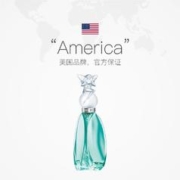 ANNA SUI 安娜苏 许愿精灵女士香水 30ml