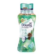 秋冬衣物香香就靠它：Downy 当妮 留香珠 450g