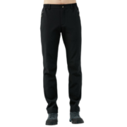 TECTOP 探拓 加绒软壳裤 男女款可选 PW7609