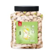 88VIP会员：bi bi zan 比比赞 开心果 原味 400g