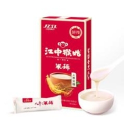 江中 猴姑米稀 人参米糊2天装60g