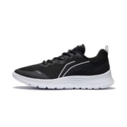 再降价、京东百亿补贴：LI-NING 李宁 赤兔4代 男子跑鞋 ARMR003