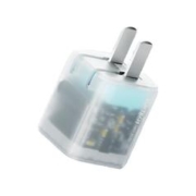 CukTech AC30S 30W氮化镓充电器
