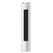 预售，PLUS会员：AUX 奥克斯 2匹 新一级能效 立柜式空调 KFR-51LW/BpR3AQE1(B1)