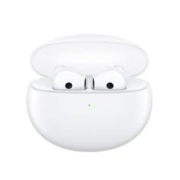 OPPO Enco Air2 半入耳式真无线动圈降噪蓝牙耳机