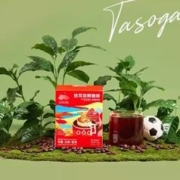 3日0点：隅田川咖啡 挂耳咖啡 3片（锁鲜8g*1片+京鬼8g*1片+普洱8g*1片）
