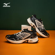 Mizuno 美津浓 FIYI 2K 中性款运动跑鞋