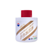 MOUTAI 茅台 酸奶冰淇淋 雪糕75g/杯