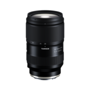 腾龙（Tamron）A063 28-75mm F/2.8 Di III VXD G2二代大光圈标准变焦 微单镜头 风光人像（索尼全幅E卡口）