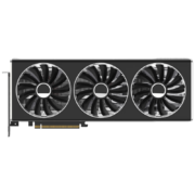 讯景（XFX）AMD RADEON RX 7900 XT 20GB 海外版Pro显卡