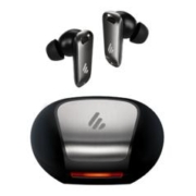 20点：EDIFIER 漫步者 NeoBuds Pro 真无线圈铁降噪耳机