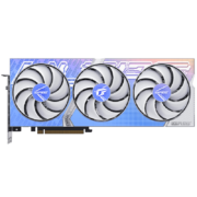 再降价：COLORFUL 七彩虹 iGame GeForce RTX 4060 Ultra W DUO