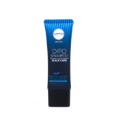 plus会员：笛梵（DIFO）茶树强根洗发乳50ml +凑单品