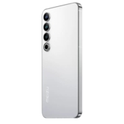 【保价双11咨询客服更优惠+24期分期】MEIZU/魅族20Pro新品无界手机第二代高通骁龙8Gen2官方官网旗舰店新款