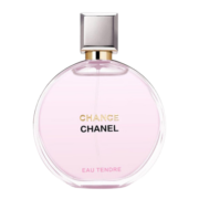 香奈儿（Chanel）邂逅柔情浓香水100ml 粉邂逅 女士香水 生日礼物 彩妆礼物