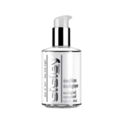 殿堂级经典 Sisley 希思黎 全能乳液（升级版） 60mL