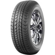 邓禄普（DUNLOP）轮胎/汽车轮胎 225/65R17 102H GRANDTREK ST30 原厂配套RAV4