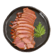 概率券:大紅門 酱香牛肉 200g＊5件