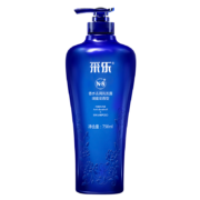 采乐 香氛控油 洗发水 洗发液750ml