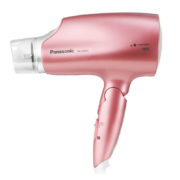 松下（Panasonic）电吹风机 EH-JNA3C粉色