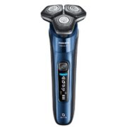 PHILIPS 飞利浦 7000系列 S7388/07 电动剃须刀 午夜蓝