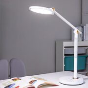 OSRAM 欧司朗 OS-LT20TZ02 阅读护眼灯