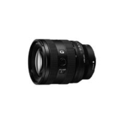 88VIP会员：SONY 索尼 FE20-70mm F4 G 全画幅超广角标准变焦G镜头 索尼FE卡口（SEL2070G）