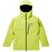 BURTON伯顿23/24雪季新品男士【ak】CYCLIC滑雪服GORETEX 2L 10002109701 M