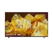 Sony索尼XR-55X90L 55吋4K智能网络液晶游戏平板电视机显示屏新款