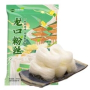 京喜特价、再降价：双塔 正宗龙口粉丝200g*1件