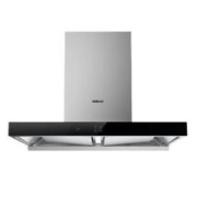 京东PLUS、以旧换新：ROBAM 老板 CXW-260-60X2S 顶吸式吸油烟机