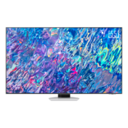 三星（SAMSUNG）75QN85C 75英寸 Neo QLED量子点 Mini LED电视  超薄4K 120Hz高刷  HDMI2.1 QA75QN85CAJXXZ