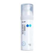 jissbon 杰士邦 医用级润滑液 120g