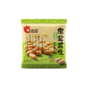 ChaCheer 洽洽 花生椒盐味15g*20袋