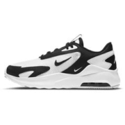 Nike 耐克 男子运动鞋 CU4151