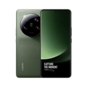 BESTCOM 迷你主机微型电脑台式机mini机箱12代N100口袋小型主机