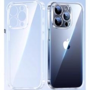 UGREEN 绿联 iPhone15系列 拜耳手机壳
