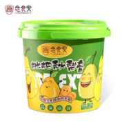 5【念食安】滋补枇杷秋梨膏22支