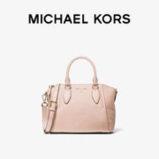 MICHAEL KORS 迈克·科尔斯 Sienna 女士中号手提包