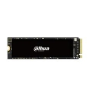 百亿补贴：da hua 大华 C970 PLUS MVME M.2 固态硬盘 2TB PCI-E4.0
