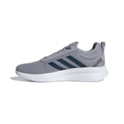 京东百亿补贴：adidas 阿迪达斯 男士 跑步鞋 GV9980