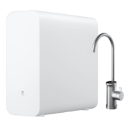双11预售、PLUS会员：MIJIA 米家 MR1082 反渗透纯水机 1000G