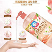 Aveeno 艾惟诺 儿童卷发洗发水，含燕麦提取物和乳木果油，温和清洁，低致敏性，12 液体盎司 354ml