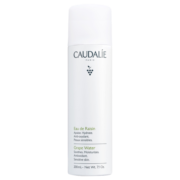 欧缇丽（CAUDALIE）葡萄籽保湿爽肤水大喷雾200ml化妆水舒缓补水滋润法国 进口超市