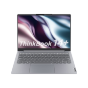ThinkPad联想ThinkBook 14 AMD+锐龙R系列笔记本电脑 全新学生办公全能14英寸高性能轻薄本 R5-7530U 16G 内存 1T 固态 标配 官方标配 FHD全高清屏幕