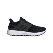 10日20点、双11预告：adidas 阿迪达斯 Ultimashow 男子跑鞋 FX3624